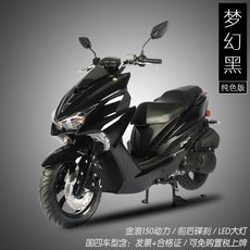 d105ebac7cd32d62680c20d09f3febbef30640e0f0a5b96ccc0704150b56.jpg