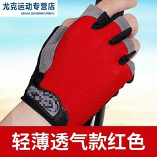 73e1900a4f489a8ea88826a71797e2652f617d190640e972b26807c83bbd.jpg