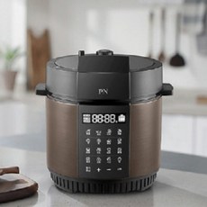 풍년멀티쿠커