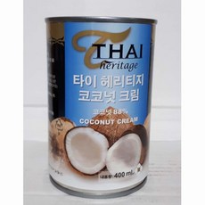 Cream기타소스코코넛헤리티지타이 사백미리리터 + 79037쿄퍼, 이 상품이 마음에 들어요
