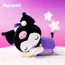 hk엔터프라이즈