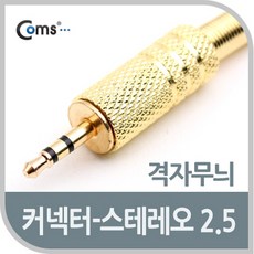 a23077b8000c3fe4795465ed81dff9a9de6a3fd93a245141a9bec777d3a1.jpg
