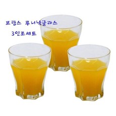 356a3378fce6b1af9c725208dba4ebd39d7879f816e3b845a643765f3f5c.jpg
