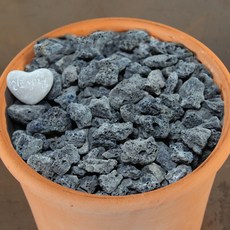 대형천연석돌수반물확어항물고기연꽃조경소