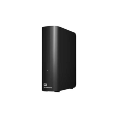 외장하드 WD 웨스턴 데스크탑 모바일 드라이브 12T, 이지스토어 14TB 2, 1개