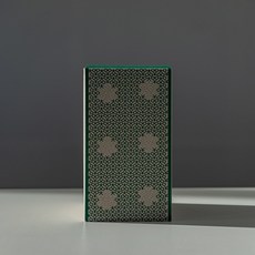 87d45457bf11d3c33766fe4f1fcf4cada76e6d244a43337debdfc7230b6a.jpg