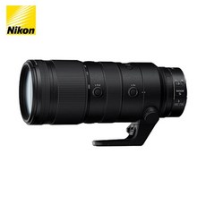 [NIKON] NIKKOR 니콘 Z 70-200mm F2.8 VR S