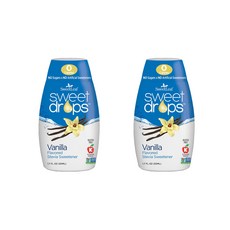 sweet(スウィ-ト)