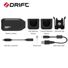 9c11df70359ddc6363e9ff41ee0d09e9faf2d953f34ea4e04b08cecbf250.jpeg