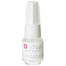 6.예상수령일 2-6일 이내 쿄와 신약 쿄 (코와) Dr.Nail DEEP SERUM 닥터 네일 딥 세럼 3.3ml B00MWOWEI8, One Color, 상세 설명 참조0