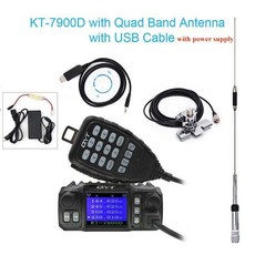 kt전화기이어폰