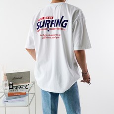 시흥웨이브파크서핑강습