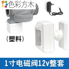 3ccde3c50f6b3c43bc7e371746ce929f57fd0bf83752a2c962ae59ddff14.jpg