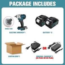 마끼다드릴보조손잡이