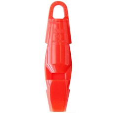 ACME Whistle 求生口哨 no649, 橘子, 1個