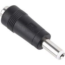 aw05a5171bzat