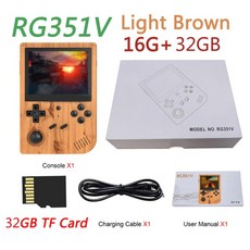 bc151efb393a34cb68434ae2a2799b9b27b03863debf3b29a78f85d21822.jpg