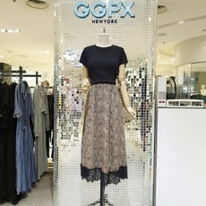 ggpx원피스-추천-상품