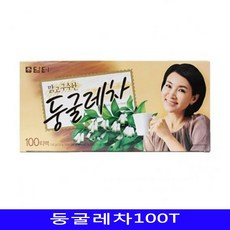 성심사_담터둥굴레차건강차사무용품100개/1박스_abh-hiAl50D06Dl, Aidsinc 1