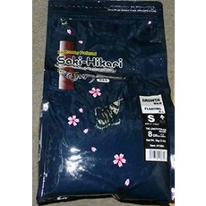 쿄린 사키 히카리 증체용 S 부상 2kg, 1개