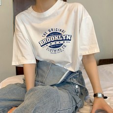 캐피탈스마일워치