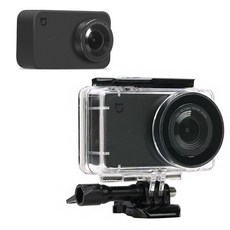 샤오미로이드미카팩