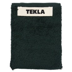 [테클라(잡화)] [테클라] TT FG 30x30 키친타월/워시클로스