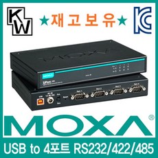 10c92c0945580e497336ddef755229bfe46b22e80dd9443aa0e3d4e91bcb.jpg