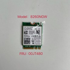 ac600cpu쿨러