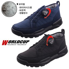 ad4fea13f3e6a828f739a8da7bb57c98c4e6cf619660faad8ce7fe28456b.jpg