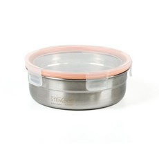 2022년형뚜껑형174l김치냉장고가격비교