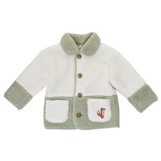 468221496351edc225d44ec07c4cd096f85aedfdaf436a7fab20aae86331.jpg