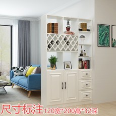 a84e812d1a45d0fcb0e06e640e49f6b65fc6d2f354ba9fbd1b8237482ed7.jpg