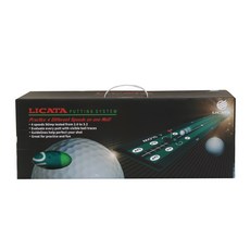 fc30a49196388670fc6ce74768e267f81e7dff2d700bb1fc476265cf4f45.jpg