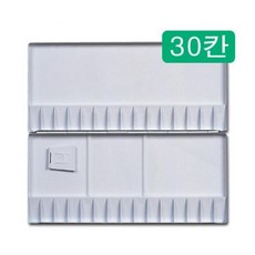0d52146c9e023157450bbd6e9c68d2460e8c72c0f1765cfb5f92a0c5e2b6.jpg