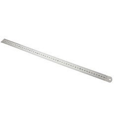 강철자50cm
