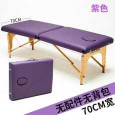 93ae11c07b85069f7b11f909d0762bff44254b47b08ee2b28e5678968a29.jpg