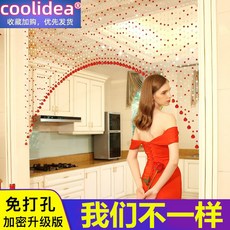 7dab6b23ed4497fd7e9dc5429f42c5a41ab5fa9b2d17fcb3419c1866165b.jpg