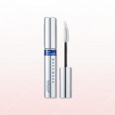 웨이크메이크래쉬