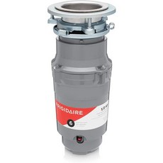 쿠쿠음식물처리기