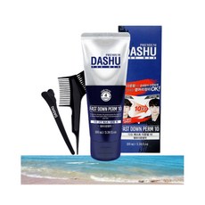 다슈패스트다운