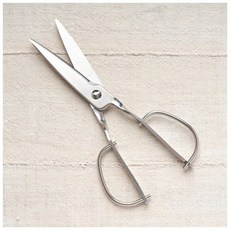 일본토리베가위