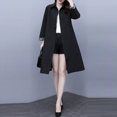 cfc82e217a63ef68af93e9a1be67593dde7ee96a4aae7aa0531acf80a78b.jpg