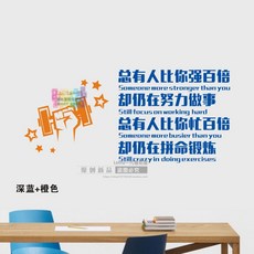 4f743a53aba416d5ad2c3fa6ca2abe421017fea97f83db163923d1c5cef2.jpg