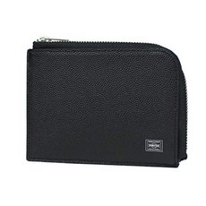 요시다포터코인지갑