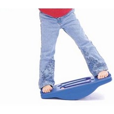 위플레이시스템m2000