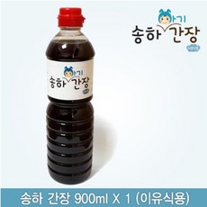 b47a66214be06e684b49925f43adcdfd0640ecdd549a8f95fa3ccffd311a.jpg
