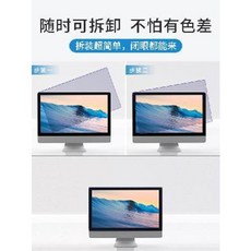 d1eab91ddac5b42e000a18f62126d3505b17875b50d1ebfeb75eeff63830.jpeg