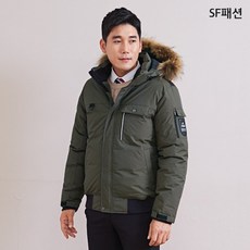 디스커버리밀포드