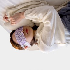 눈사우나